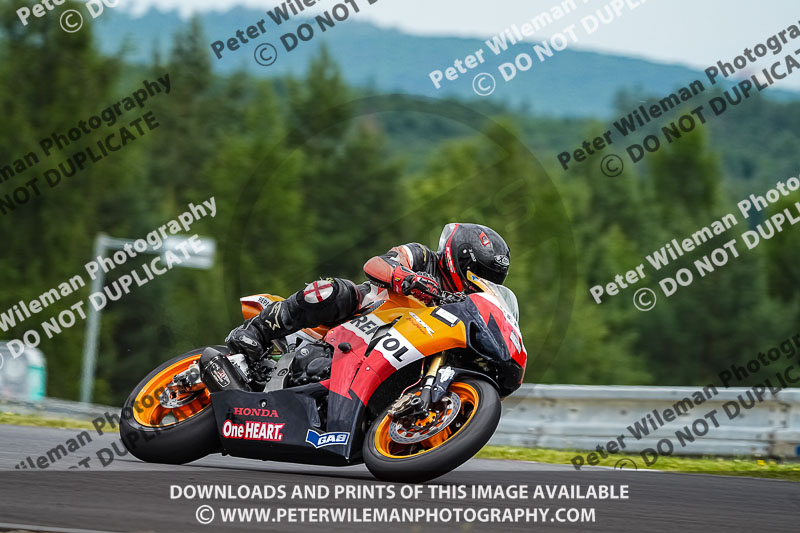 Slovakia Ring;event digital images;motorbikes;no limits;peter wileman photography;trackday;trackday digital images